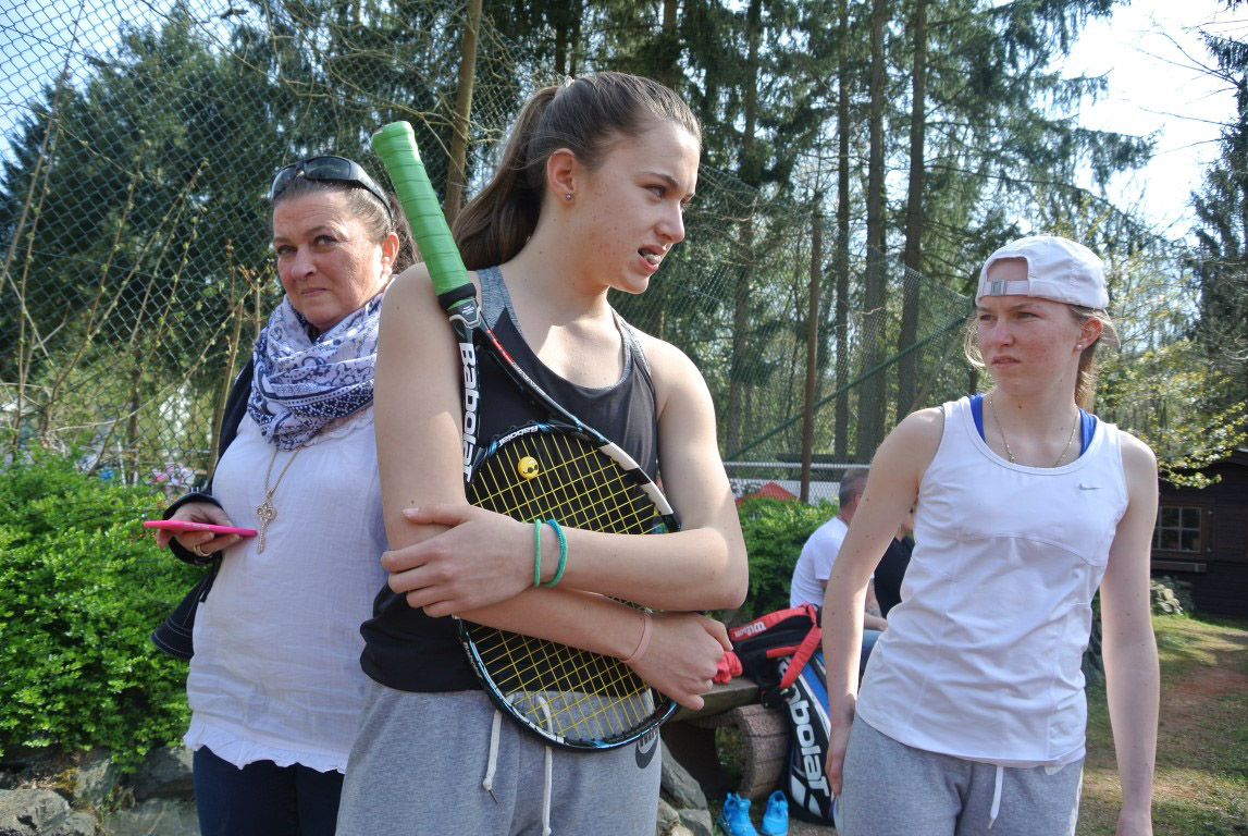 Saisoneröffnung 2015 57